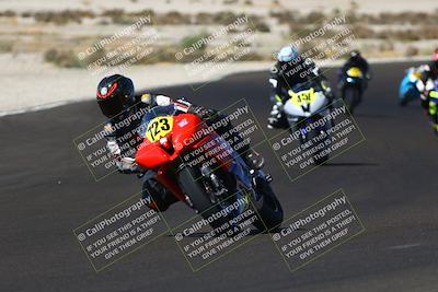 media/Sep-07-2025-CRA (Sun) [[6d6582c22b]]/Race 12/